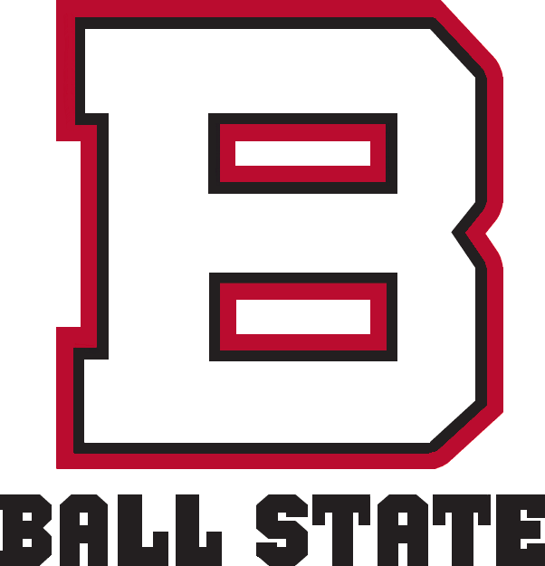 2002 Ball State Cardinals football team Wikiwand