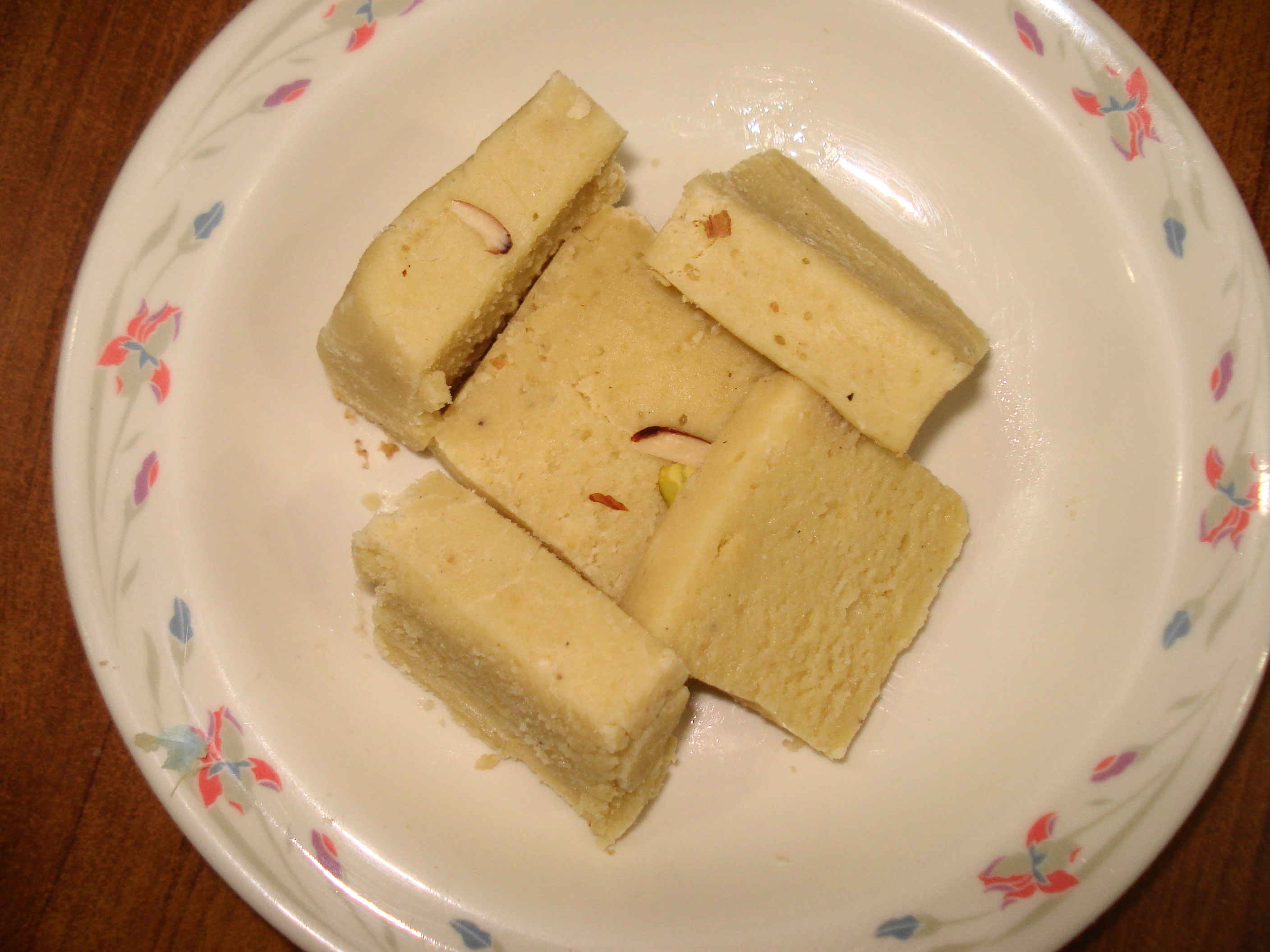 FileBarfi.JPG