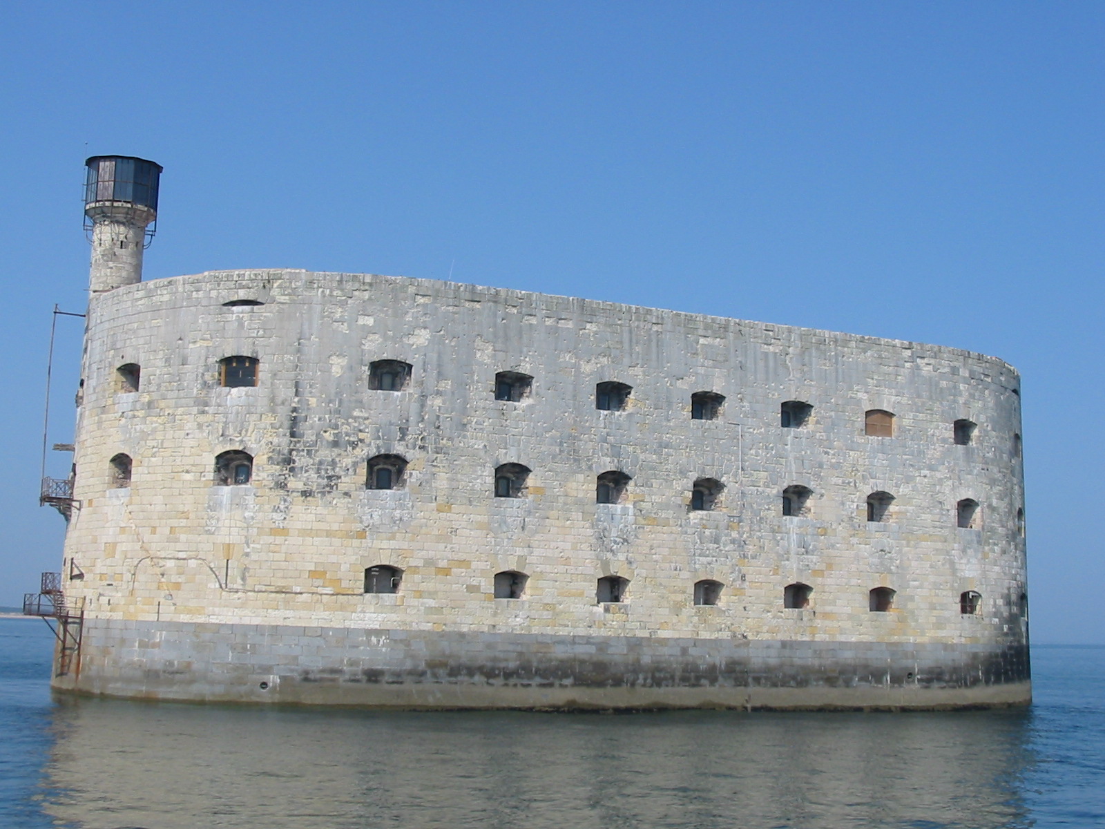FileFort Boyard.jpeg Wikimedia Commons