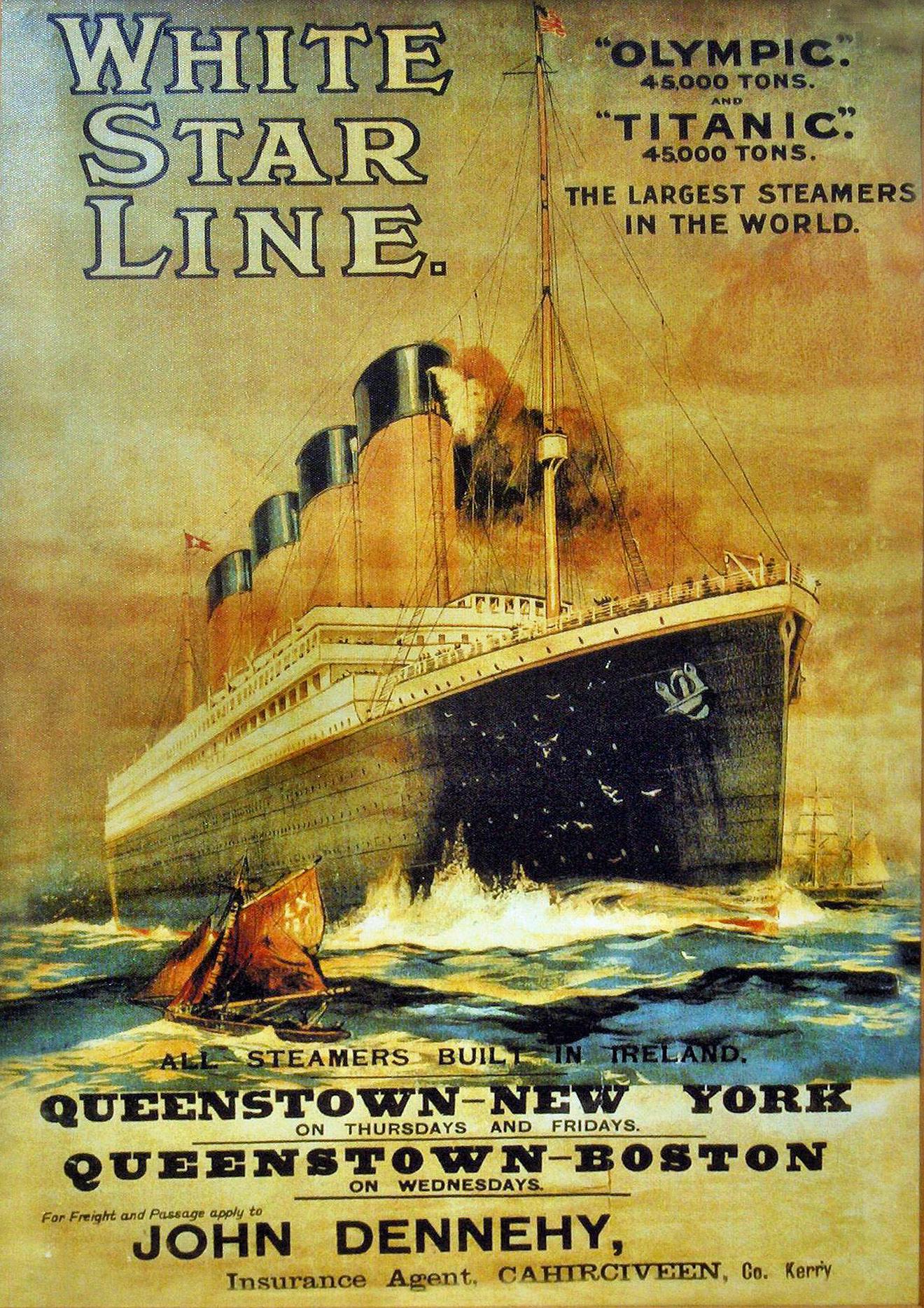 ArchivoWhite Star Line.JPG Wikipedia, la enciclopedia libre