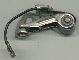 Contact Breaker - Wikipedia