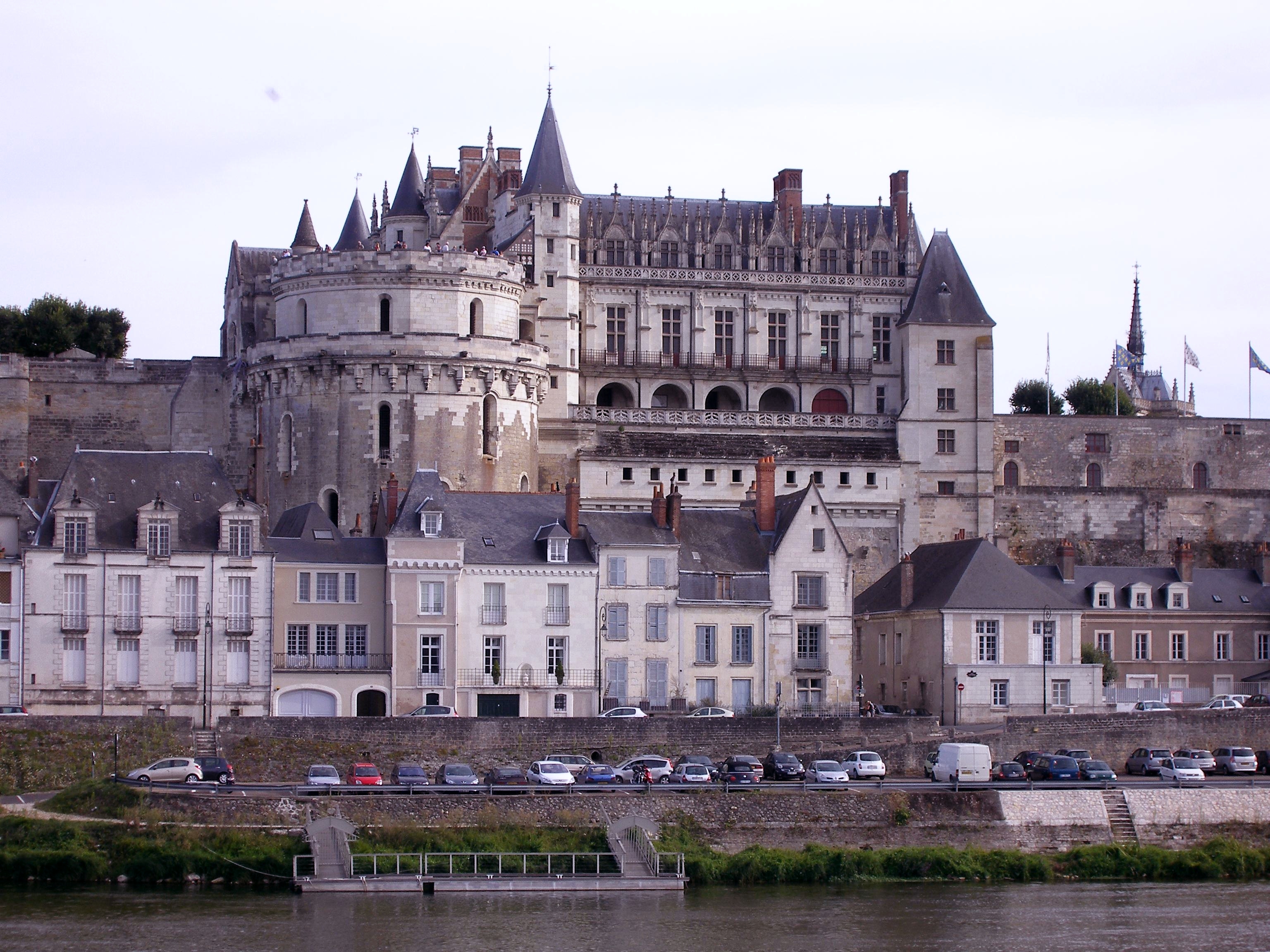 FichierChateau Amboise.JPG — Wikipédia
