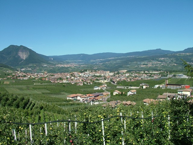 Cles - Wikipedia 480_x_640_jpg