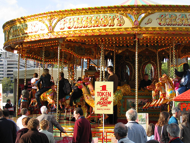 FileCarousel.jpg Wikimedia Commons
