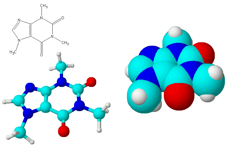 Química orgánica Wikiquote