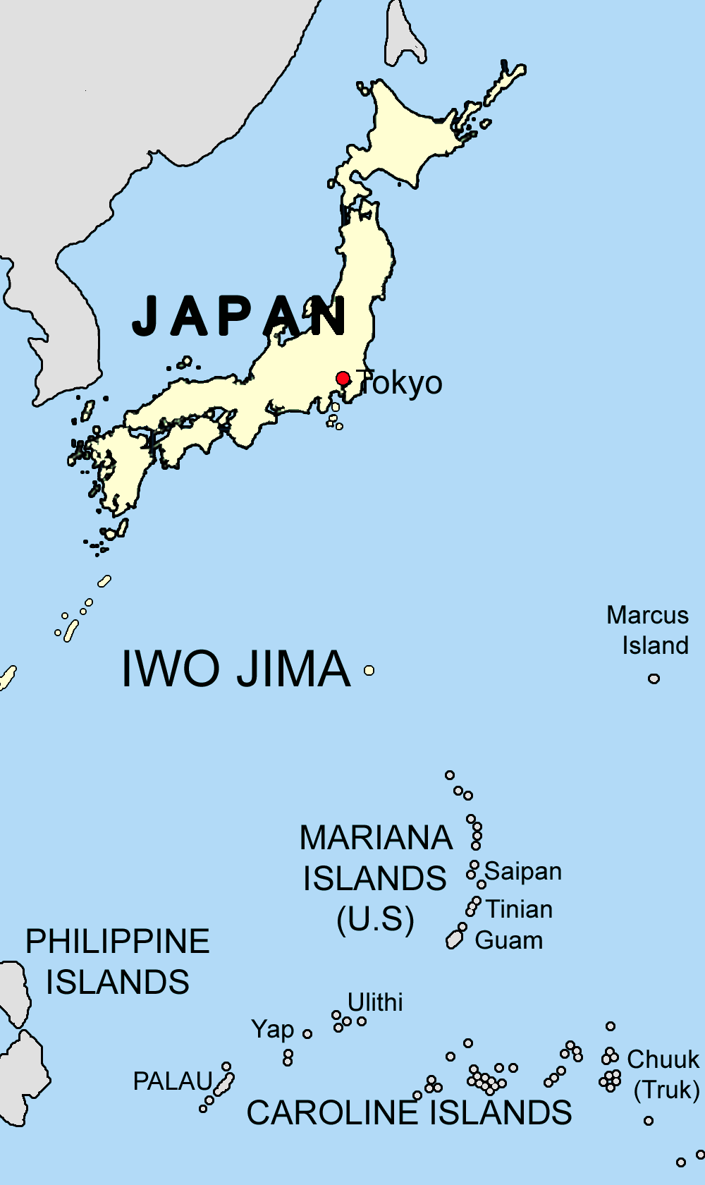 日本の為に戦ってくれた英霊を忘れない 硫黄島の戦い 硫黄島の戦いをわかりやすく解説！目的やアメリカ・海外の反応も紹介 - レキシル［Rekisiru］