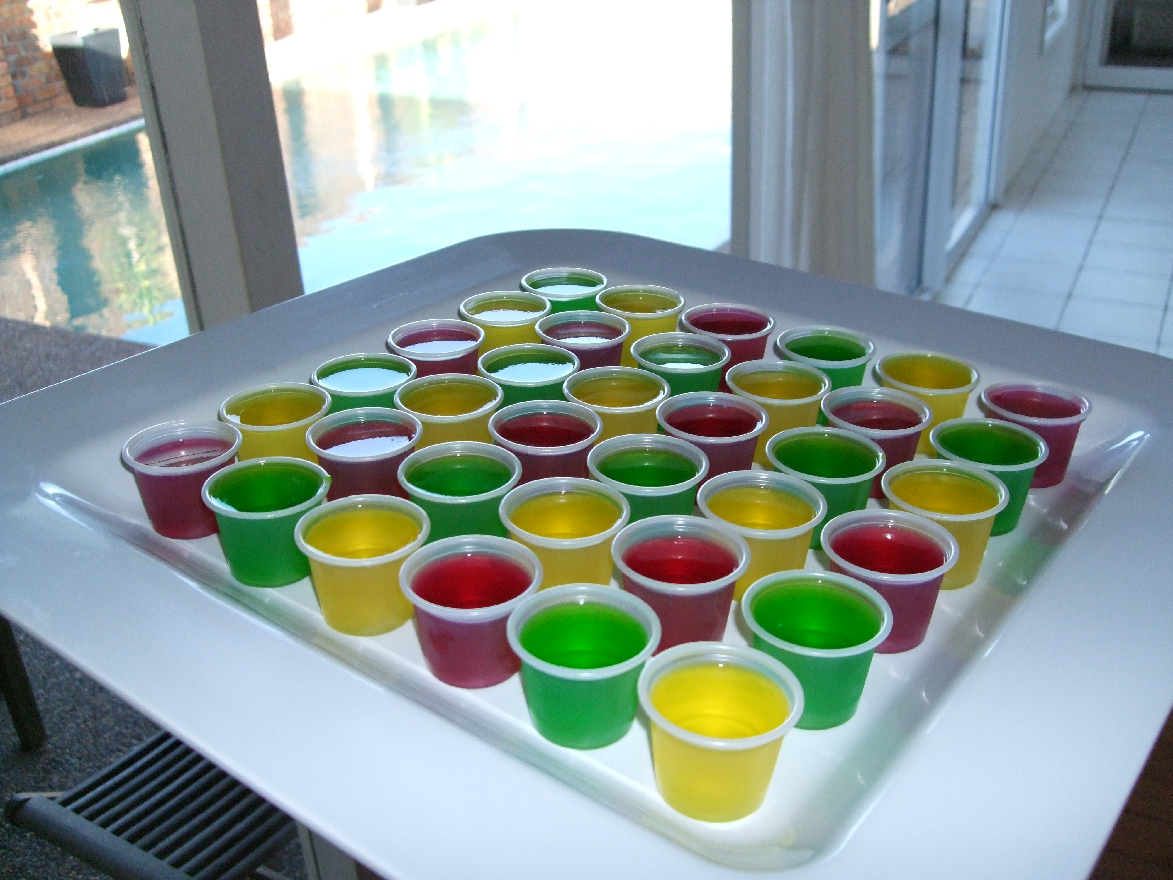 FileJellyShots.JPG Wikimedia Commons