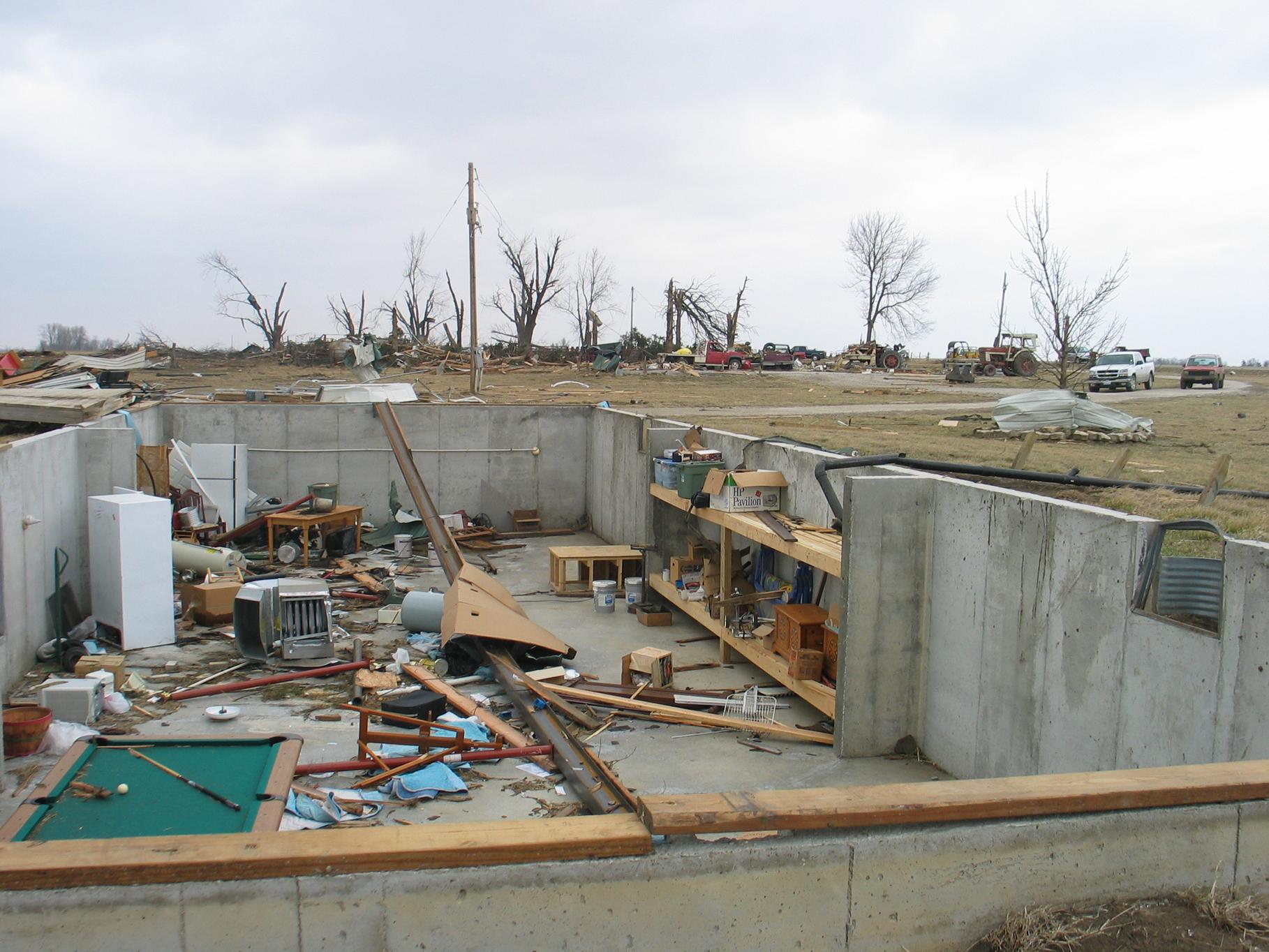 FileEF4 tornado damage example.jpg Wikimedia Commons