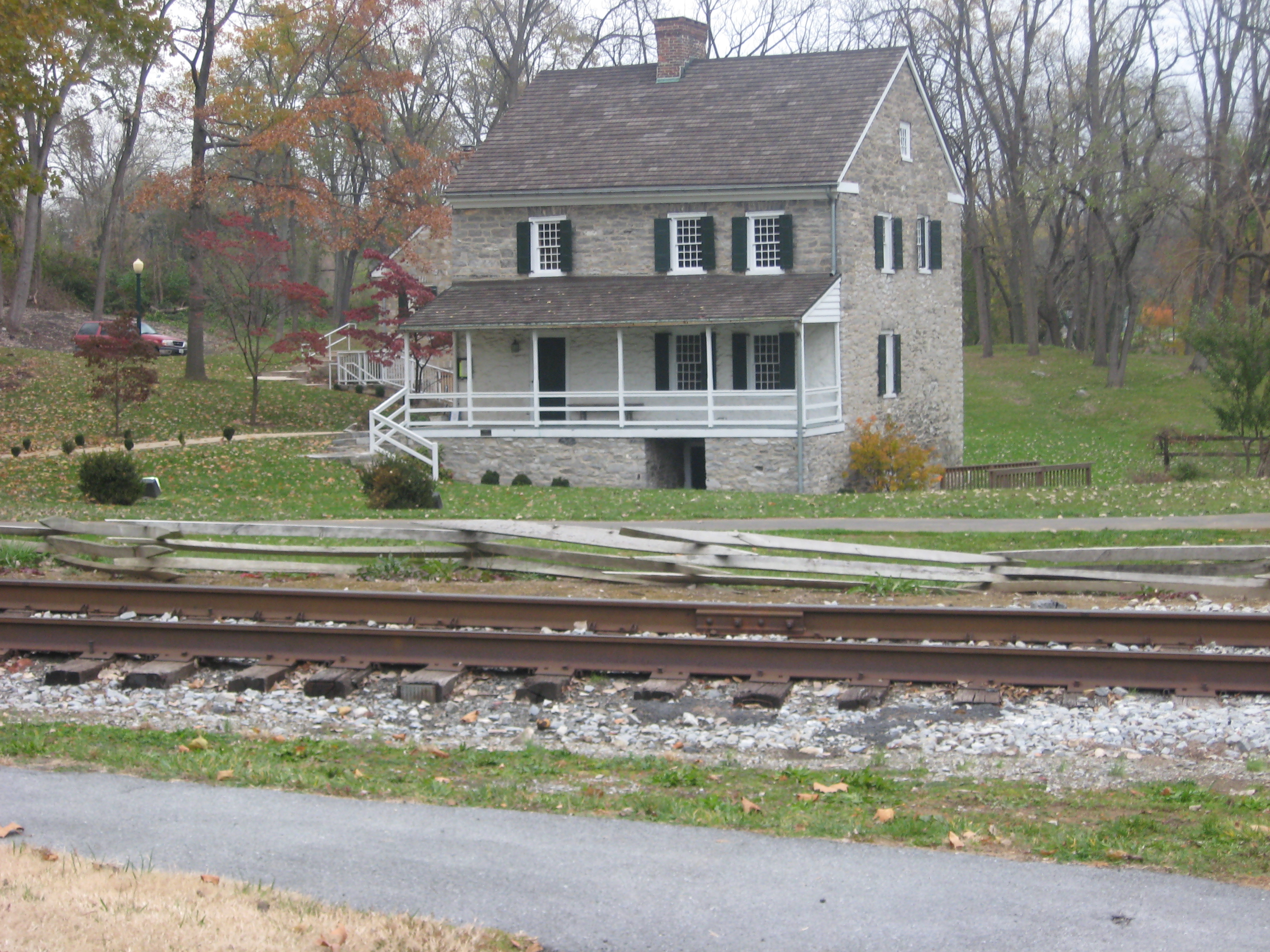 FileHager House.JPG Wikipedia, the free encyclopedia