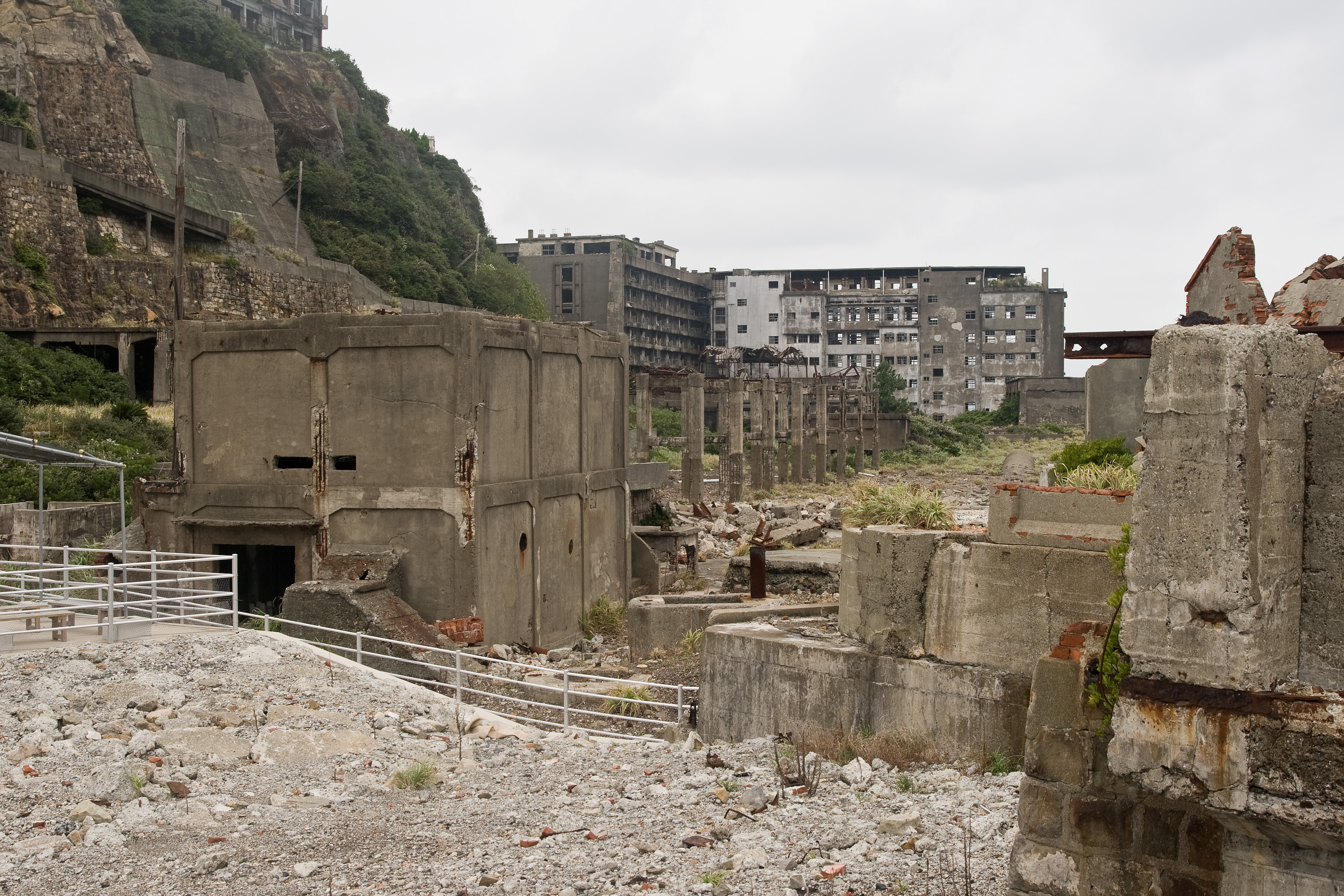 FileHashima Island 14.jpg Wikimedia Commons
