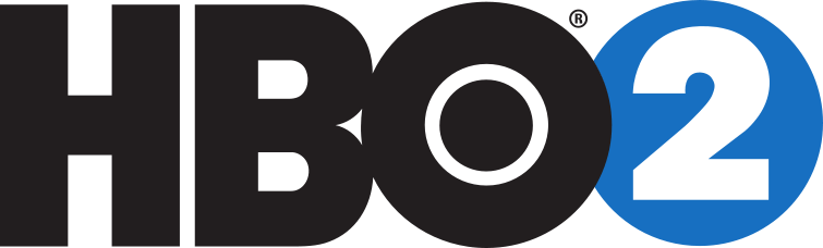 FileHbo 2.png Wikimedia Commons