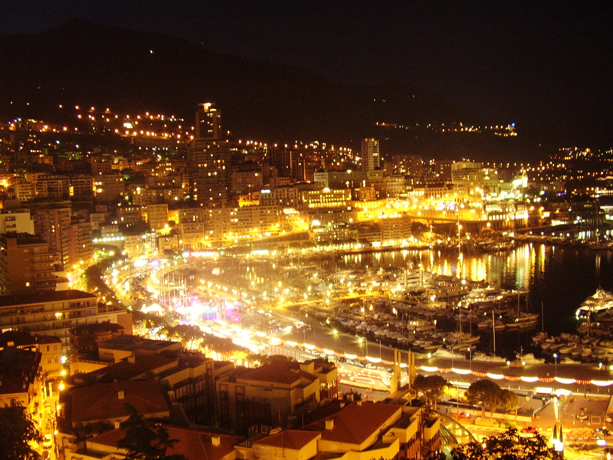 FileMonaco by night.JPG Wikipedia