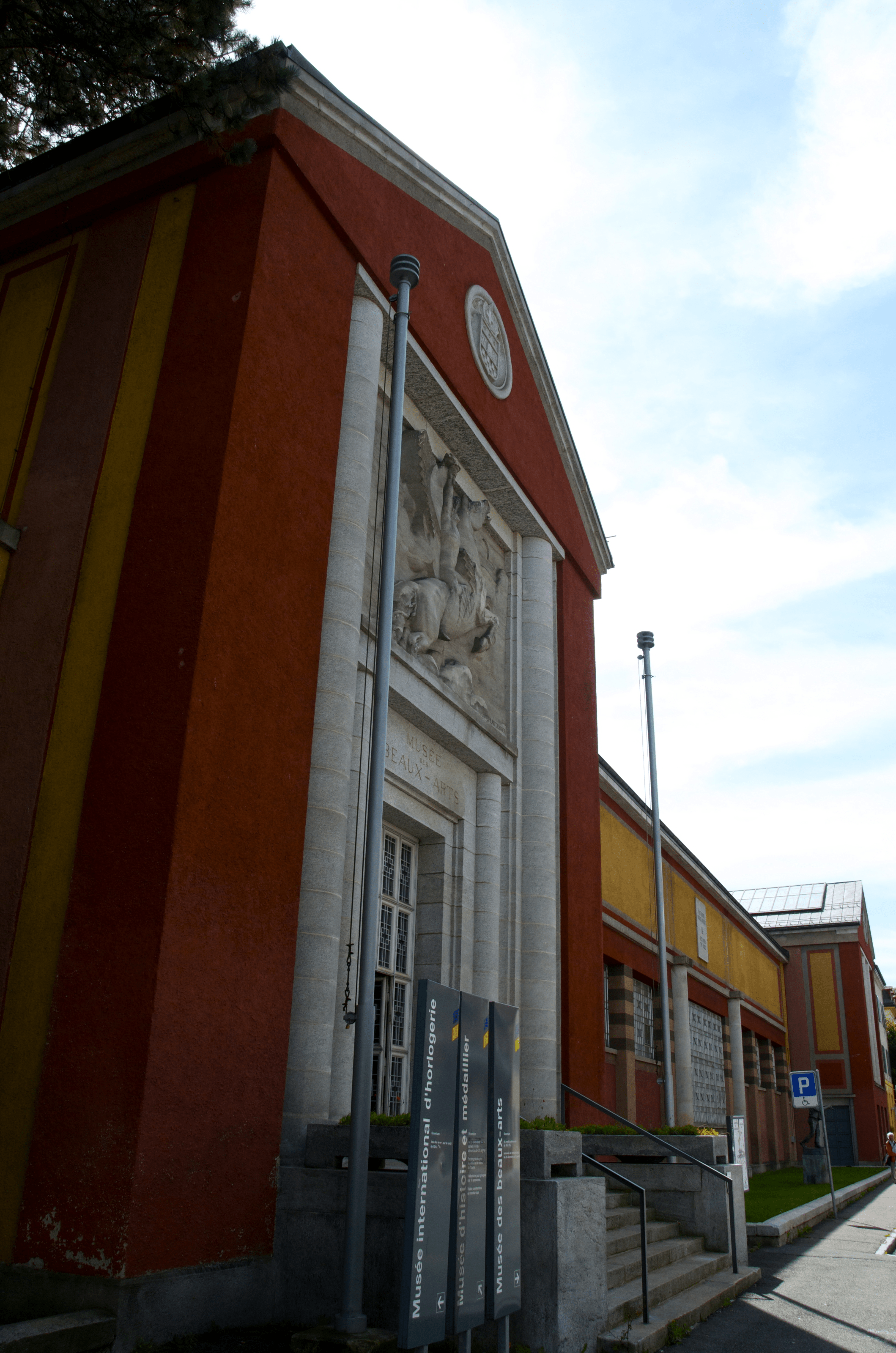 File Museebeauxarts Png Wikimedia Commons