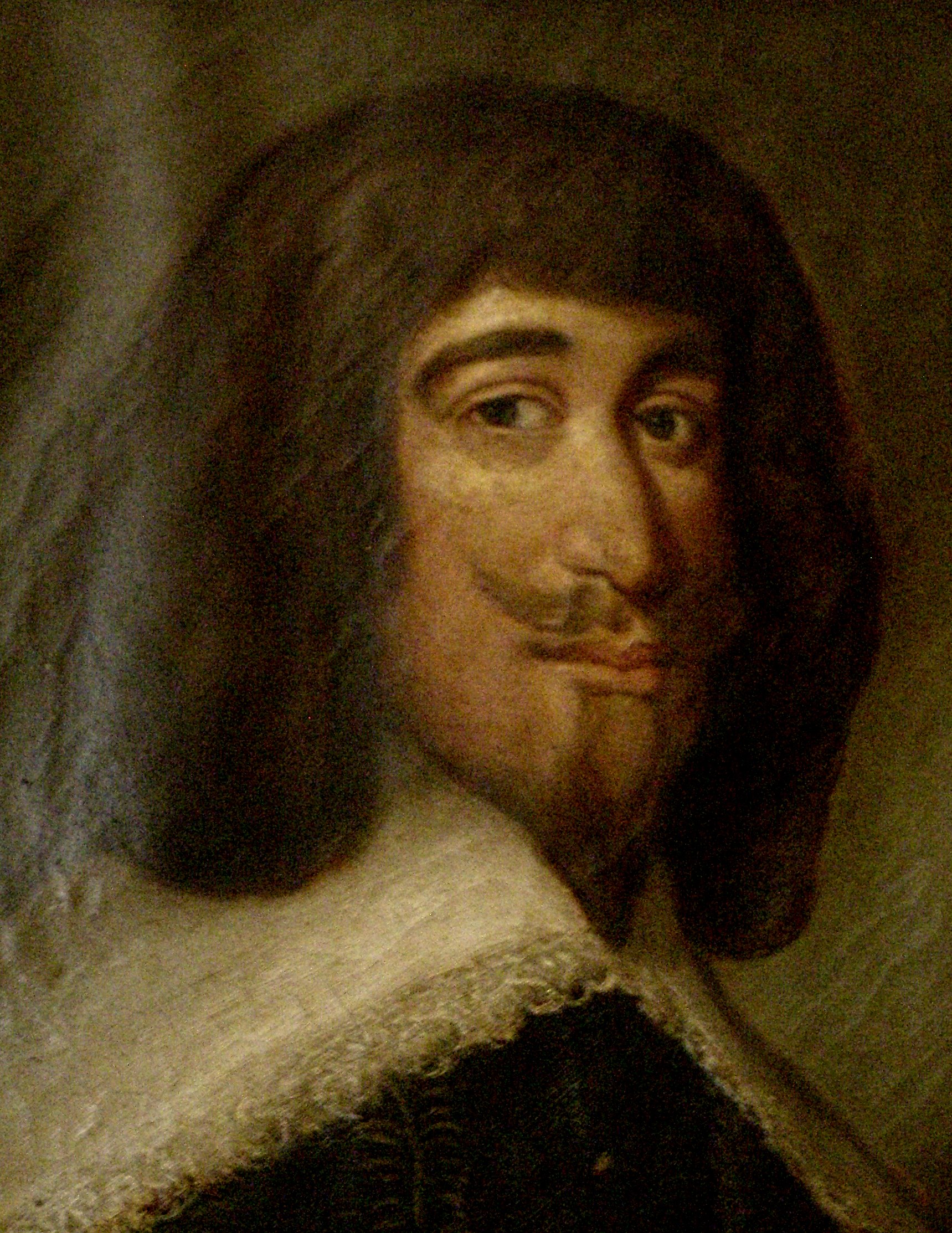 House of Bethune Wiki Everipedia