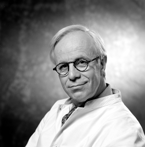 Bram Van Der Vlugt - Wikipedia