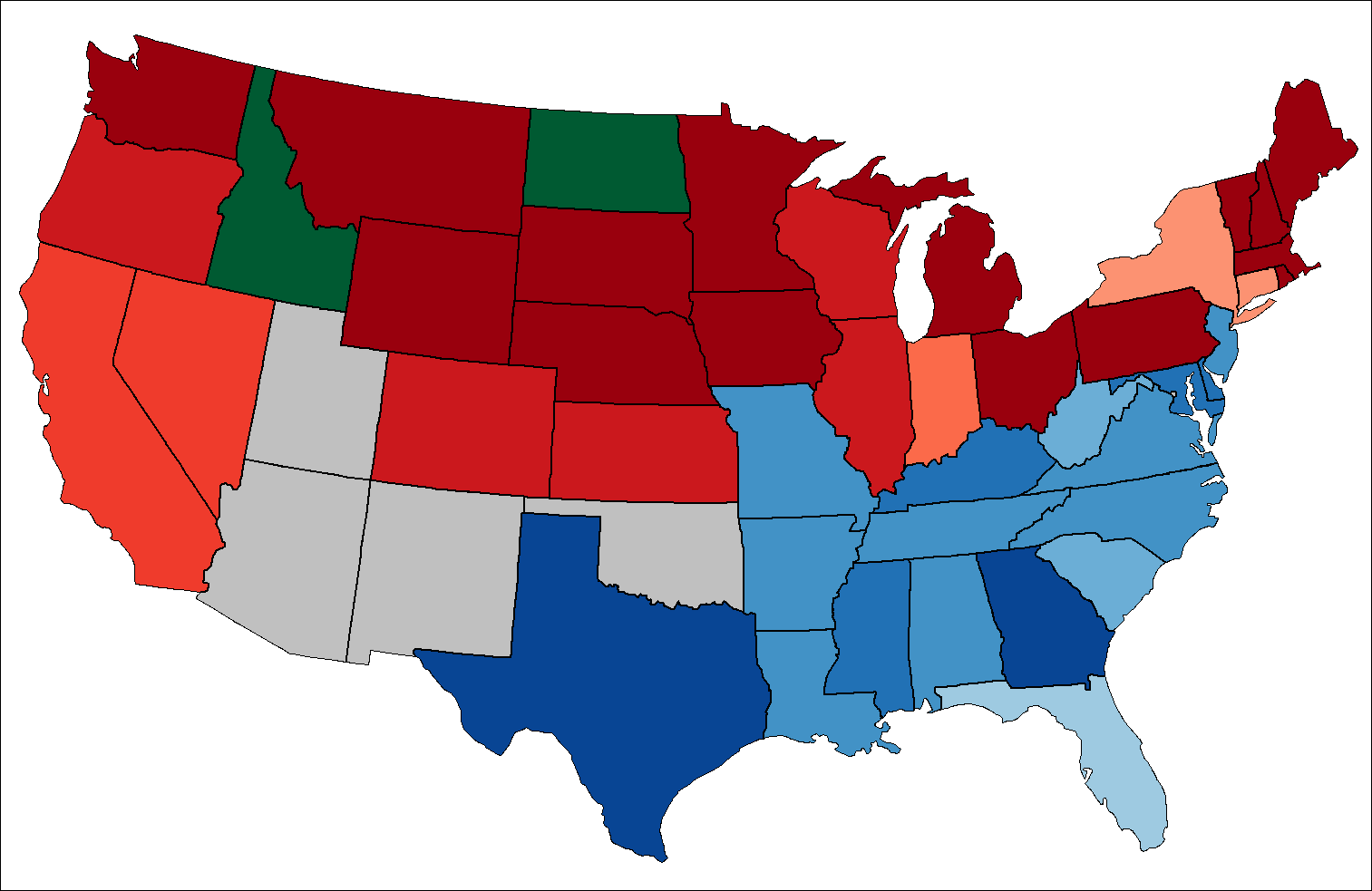 Third Party System - Wikipedia