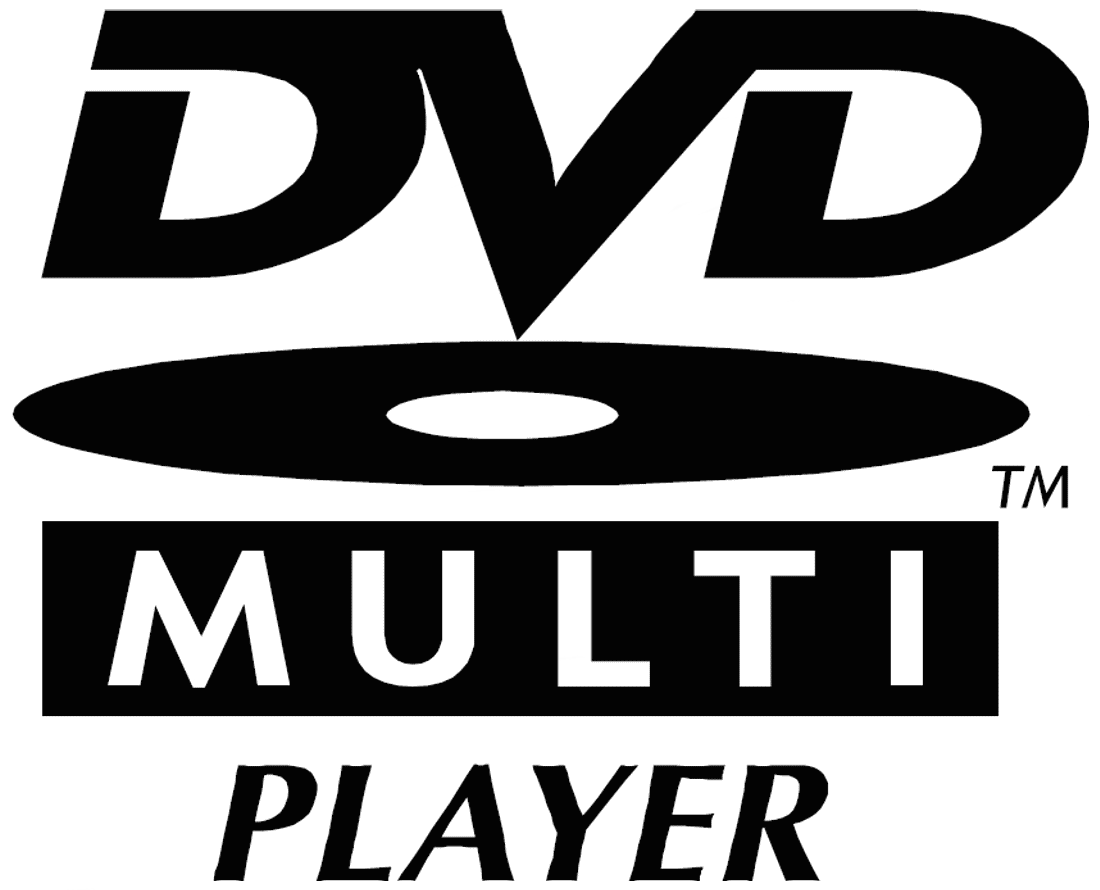 FileDVD multiplayer logo.png Wikimedia Commons