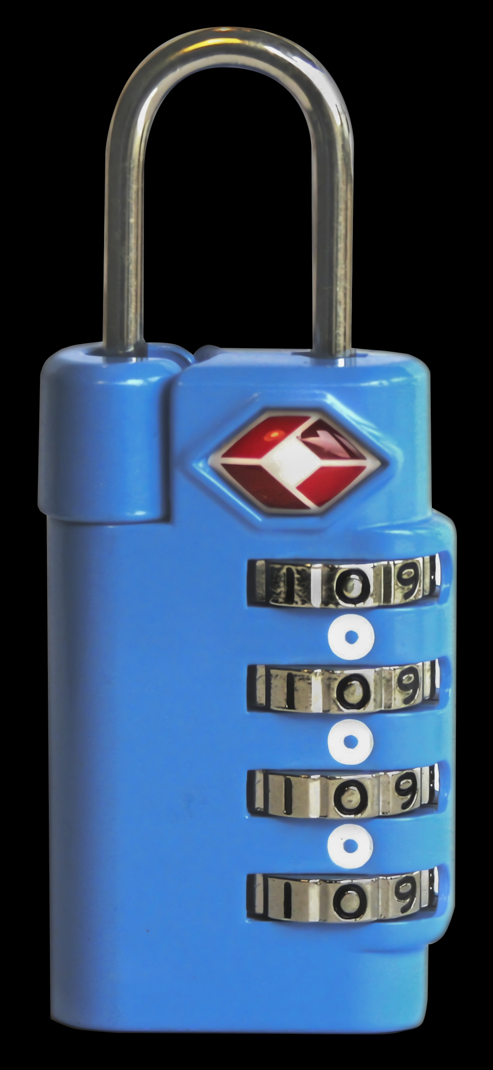 FileTravel Sentry Lock.jpg Wikipedia, the free encyclopedia