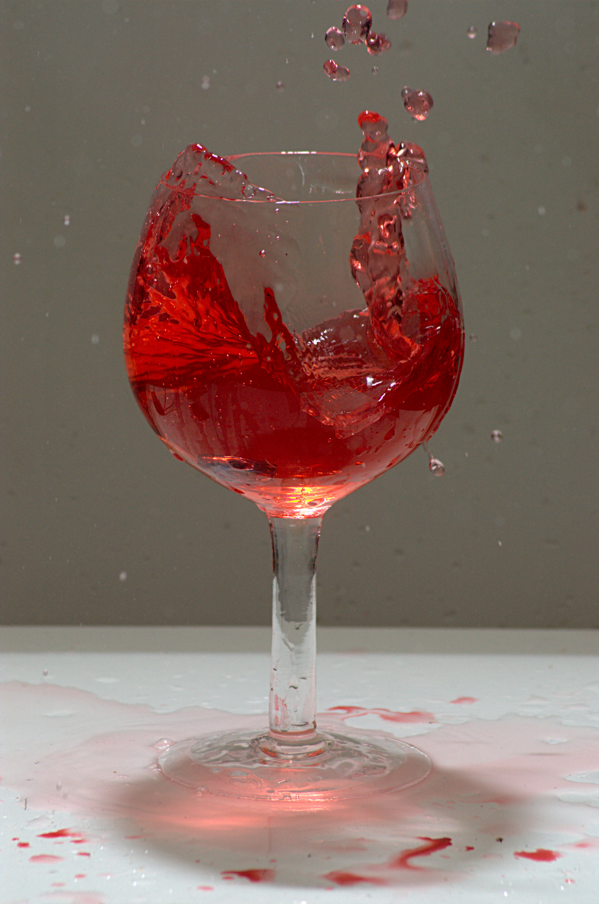 FileWine Glass Splash.JPG Wikimedia Commons