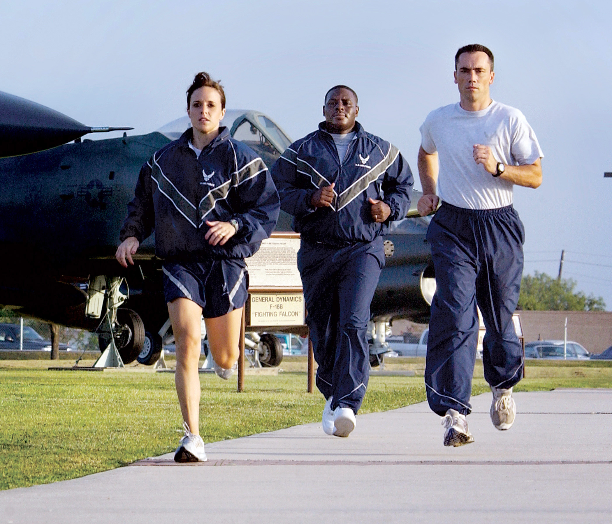 Physical training uniform Military Wiki Fandom