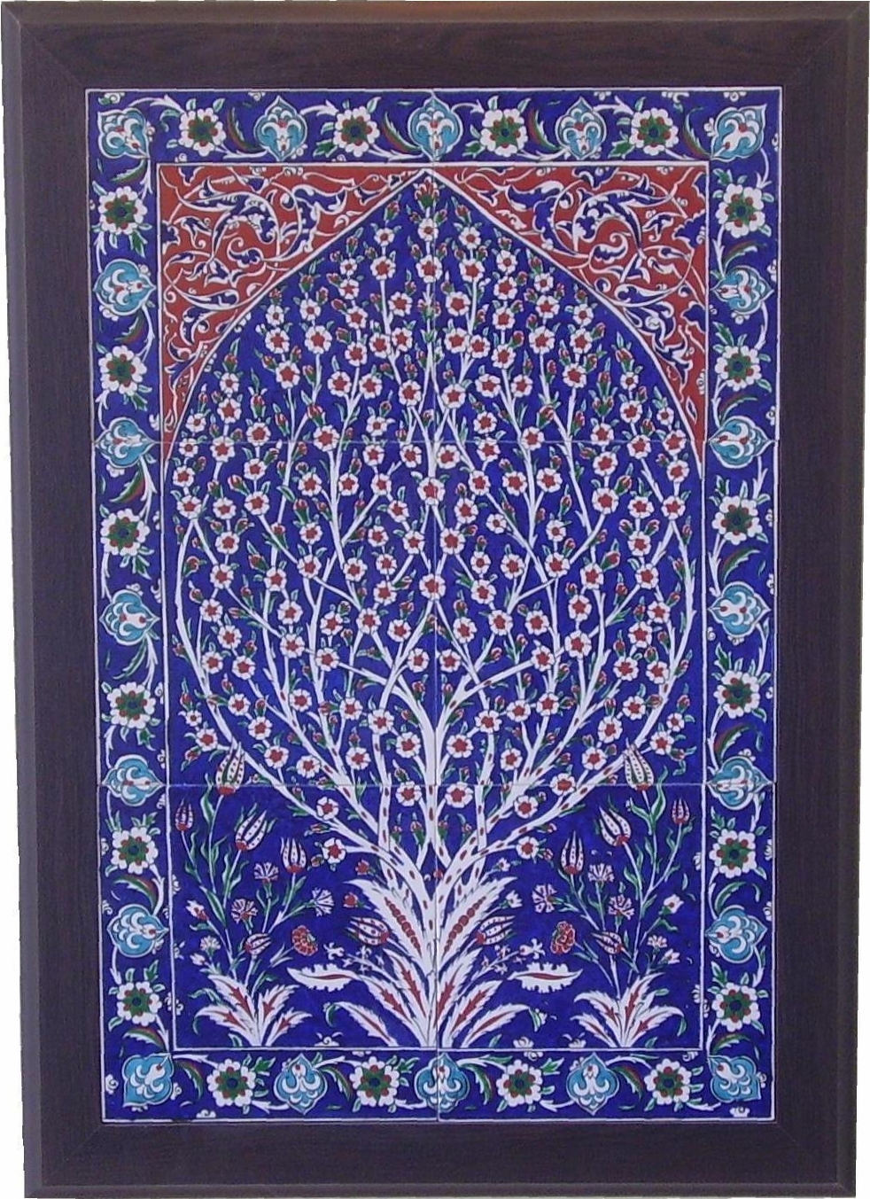 Turkish art Wikipedia