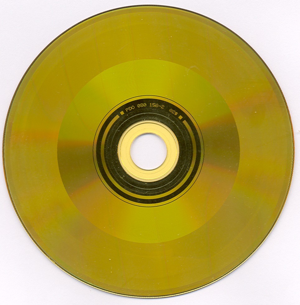 FileCD Video Disc.jpg Wikipedia