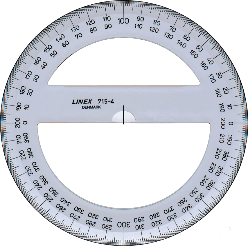 FileGrad protractor.png Wikimedia Commons