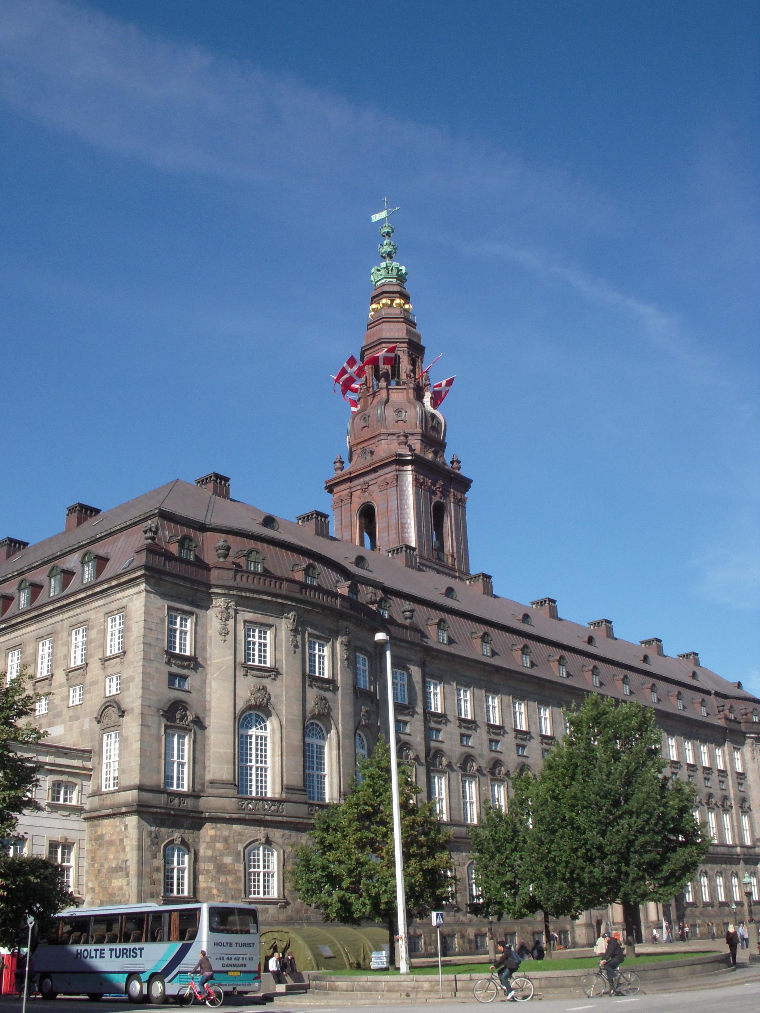 2023 Us Political Scandals List Wikipolitics Politics Of Denmark - Wikipedia