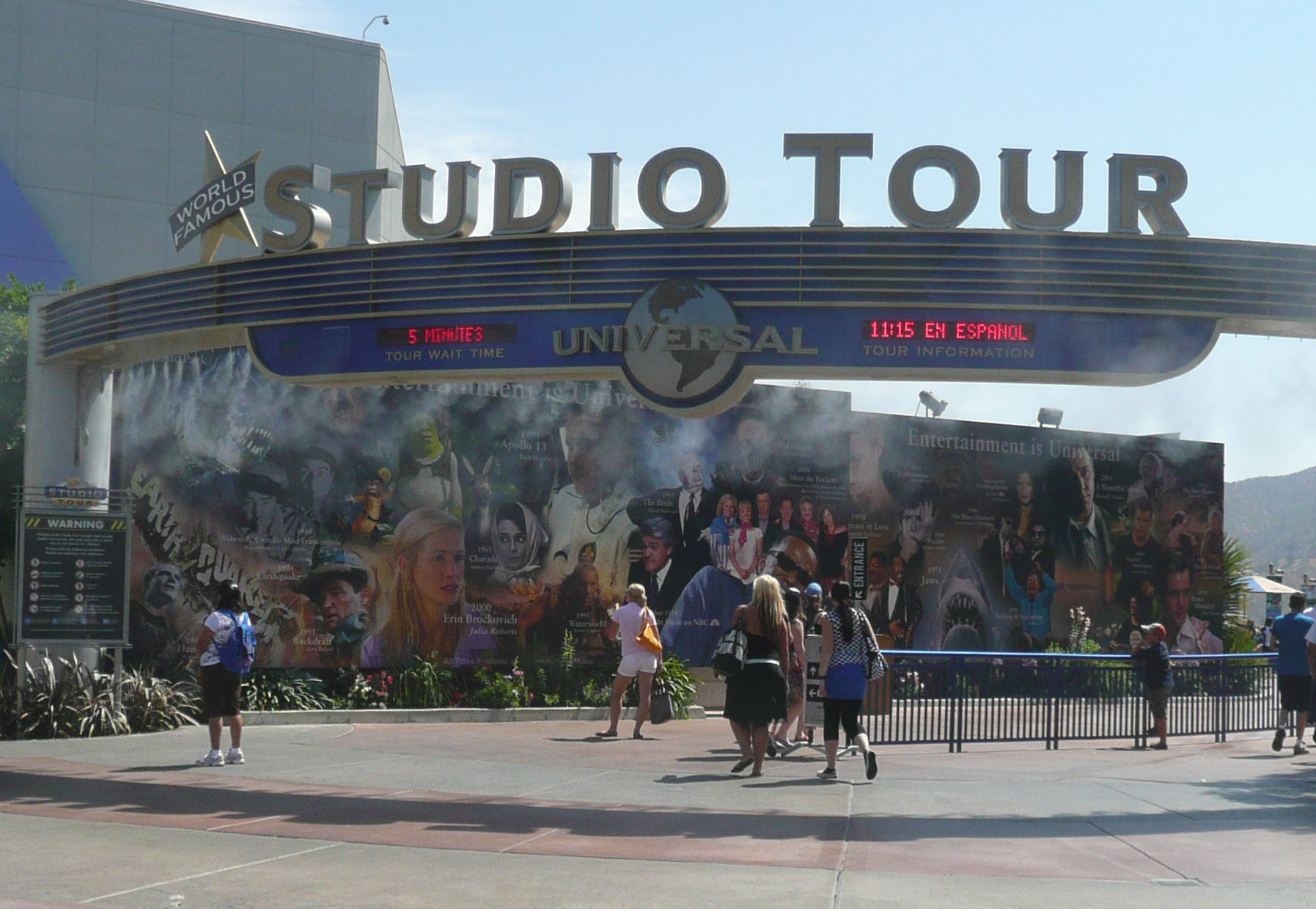FileUniversal Studios Studio Tour.JPG