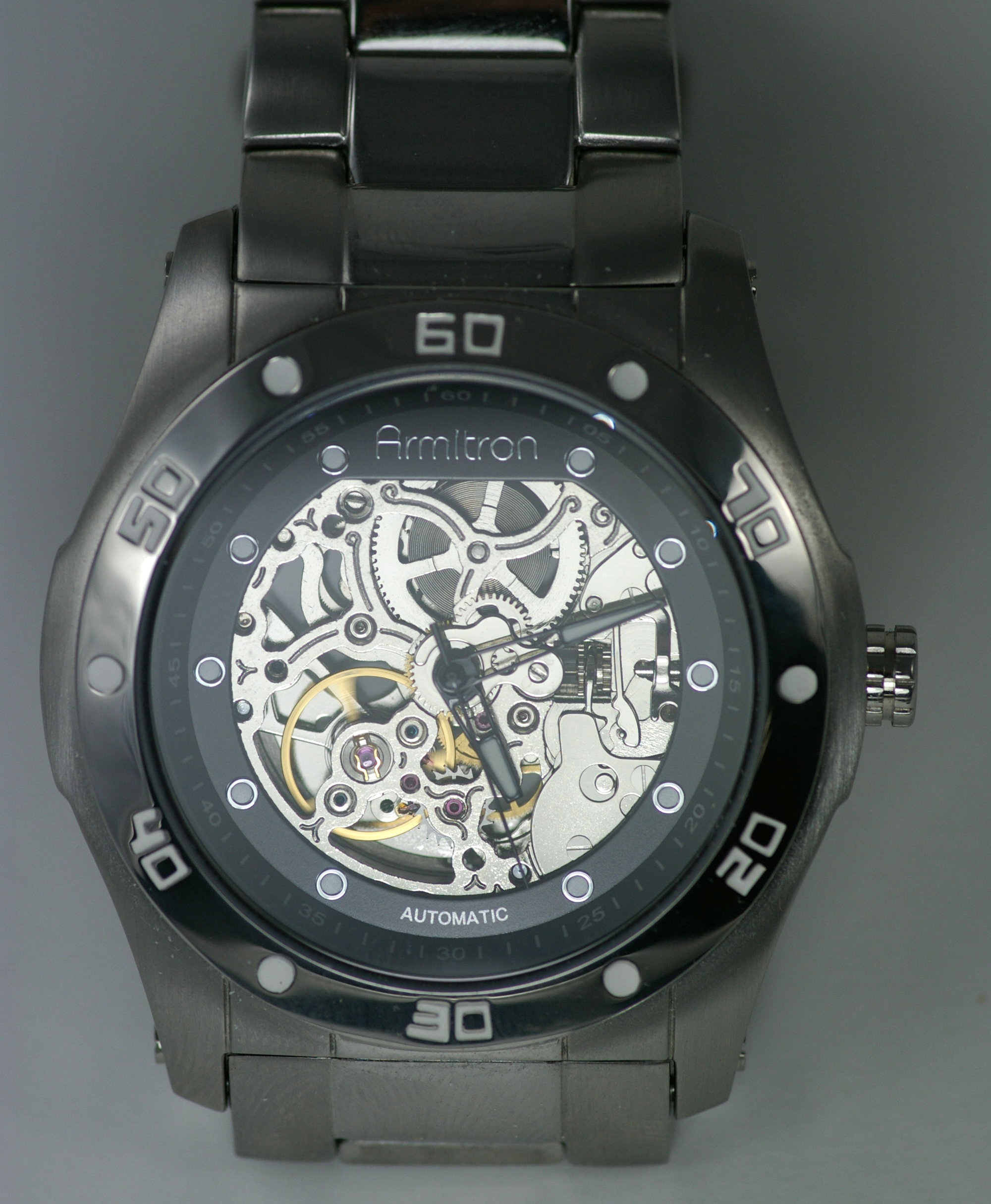 FileAutomatic skeleton watch.jpg Wikimedia Commons