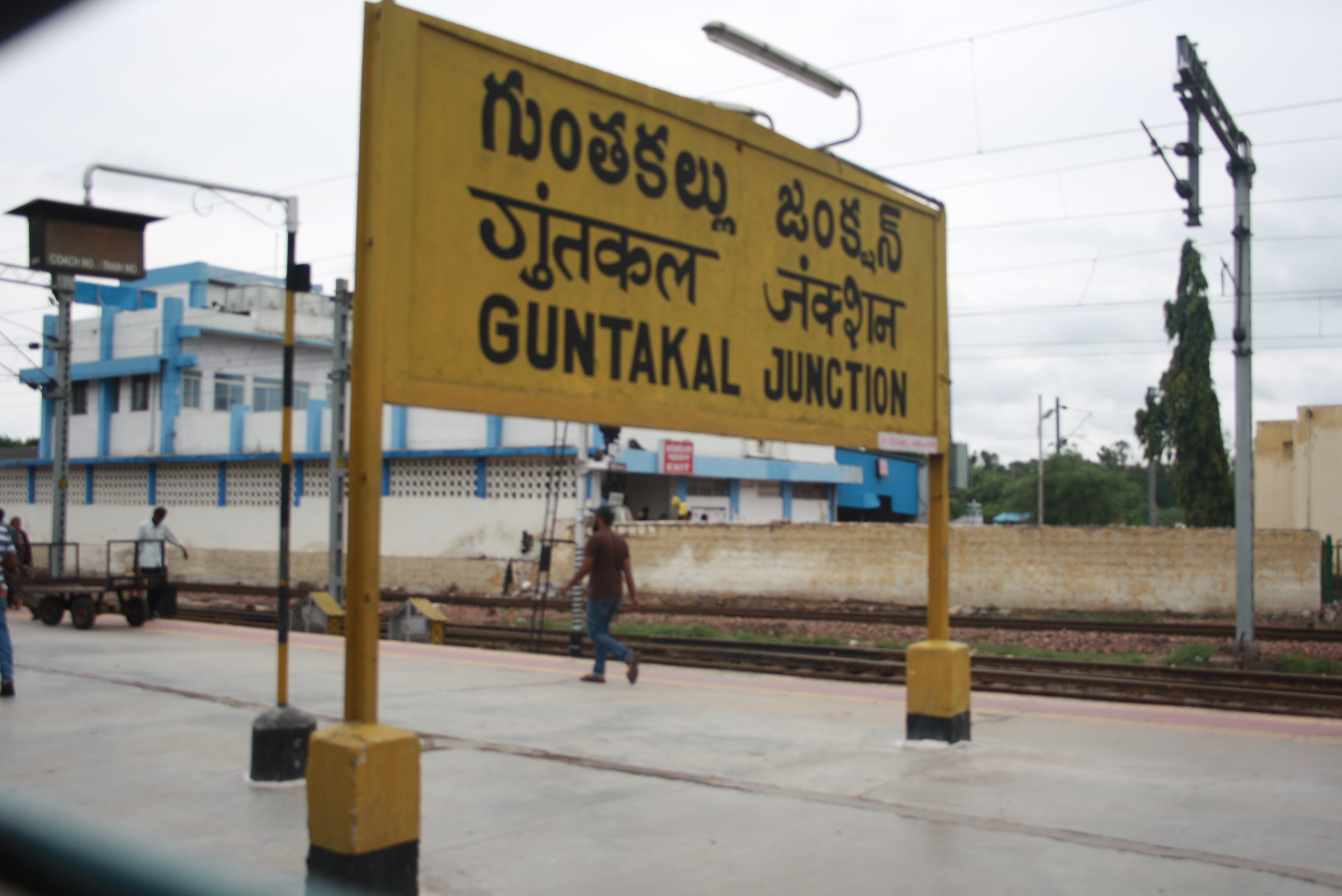 Chennai To Mumbai Map Mumbai–Chennai Line - Wikipedia