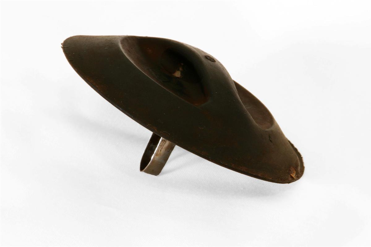 diskproppar ikea Diskpropp – Wikipedia