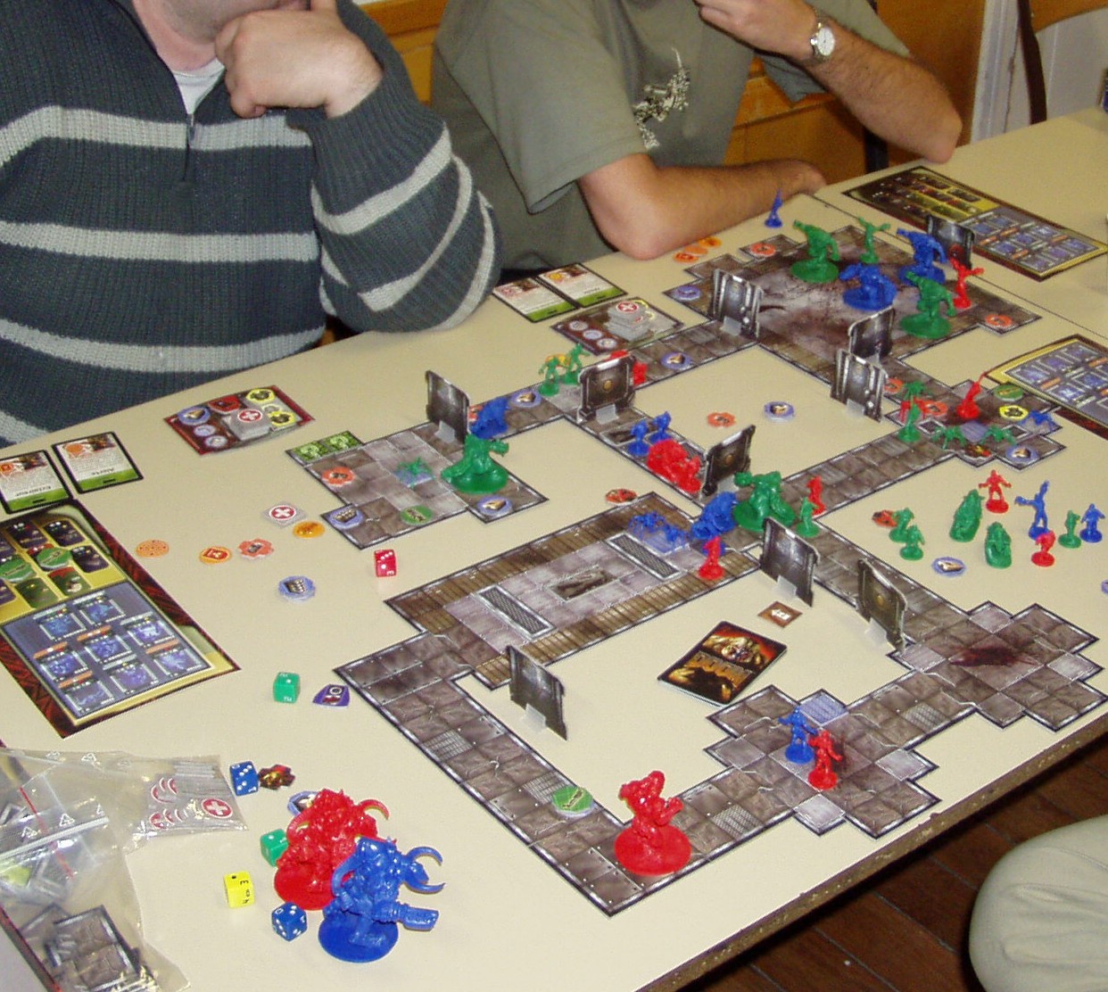 FileDoom Boardgame.jpg Wikipedia