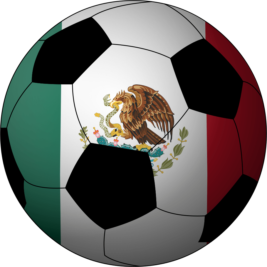FileFootball Mexico.png