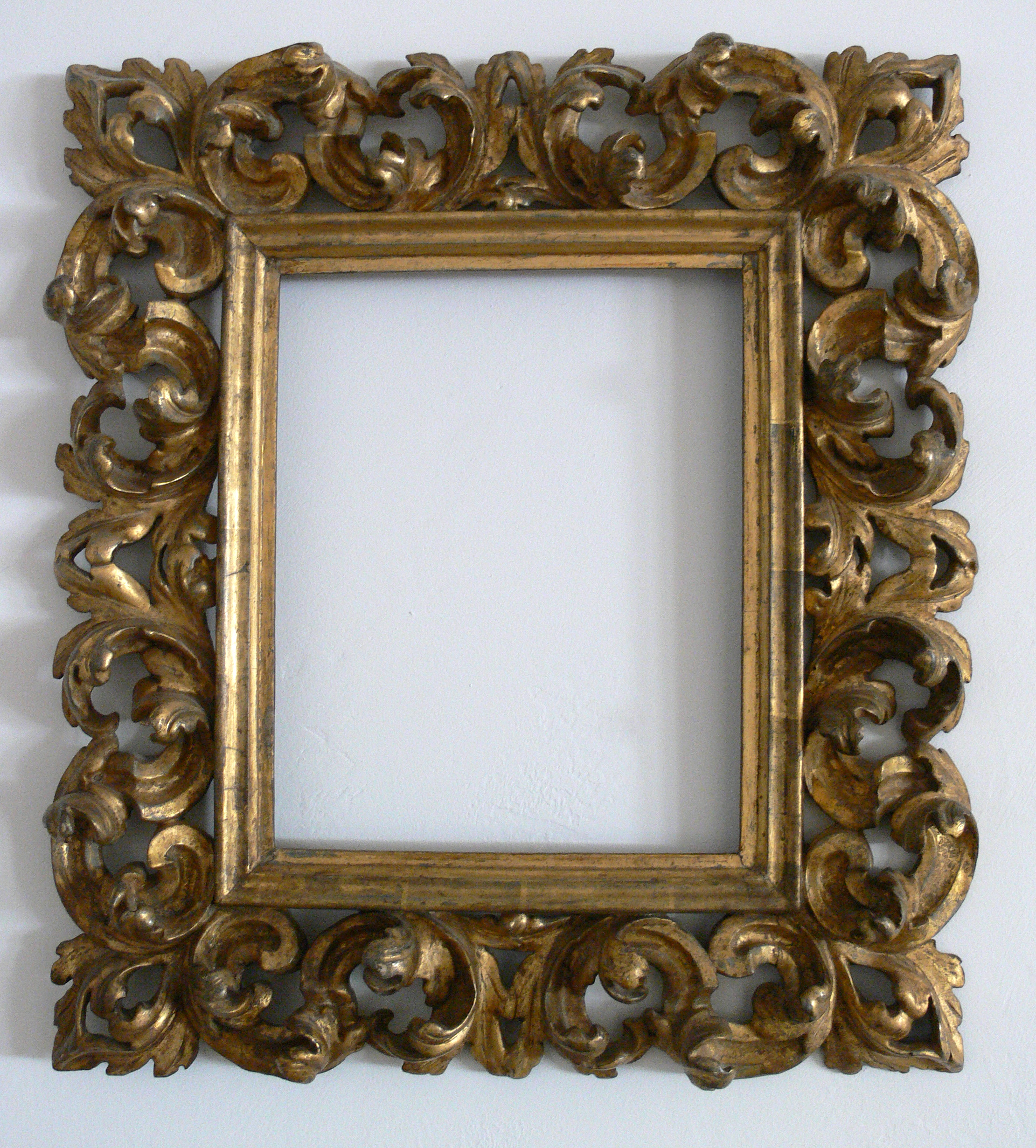 FileFrame Florence DMA 1985R336.jpg Wikimedia Commons