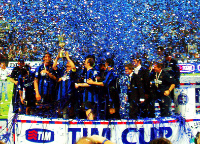 Coppa Italia 2005-2006 - Wikipedia 285_x_394_jpg