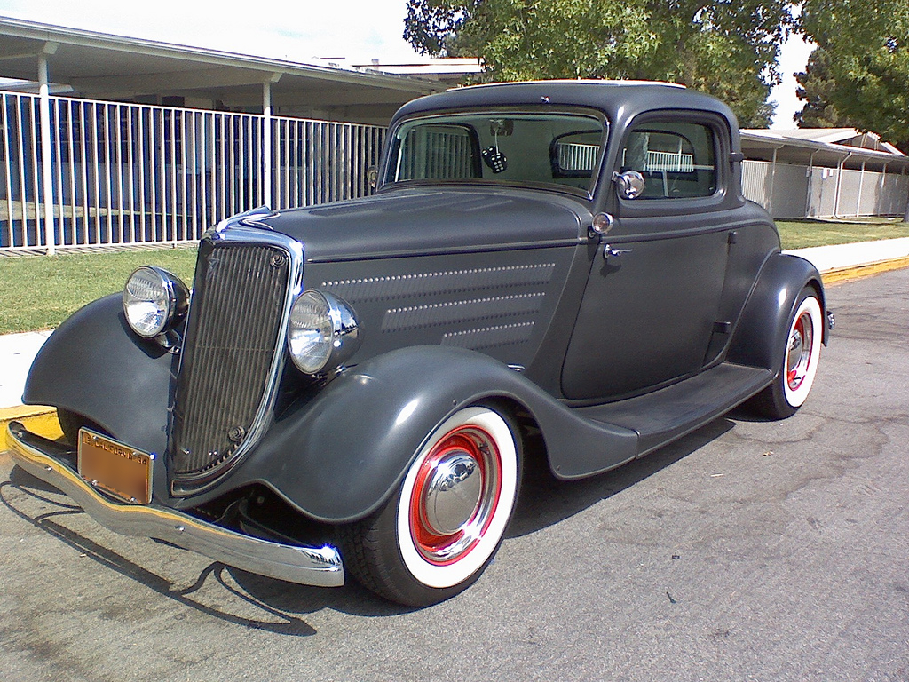 File1934 Ford Model B.jpg