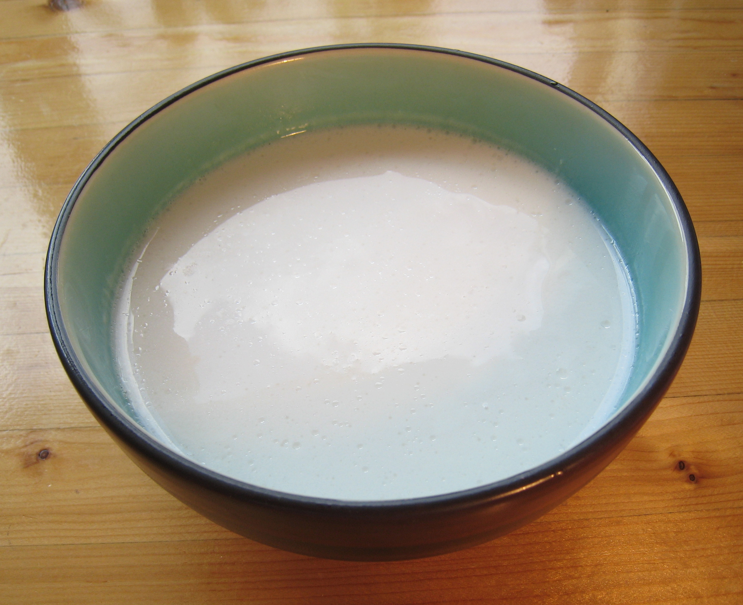 FileCononut milk.JPG Wikimedia Commons