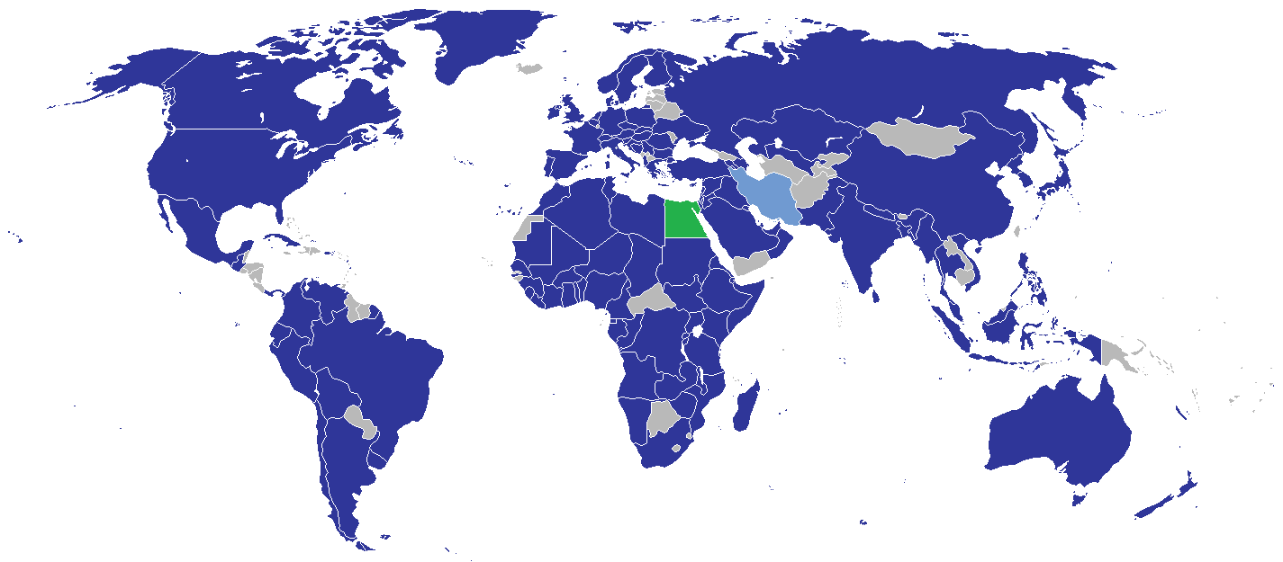 FileDiplomatic missions of Egypt.PNG Wikimedia Commons