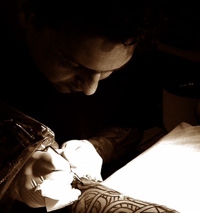 List Of Tattoo Artists - Wikipedia 425_x_400_jpg