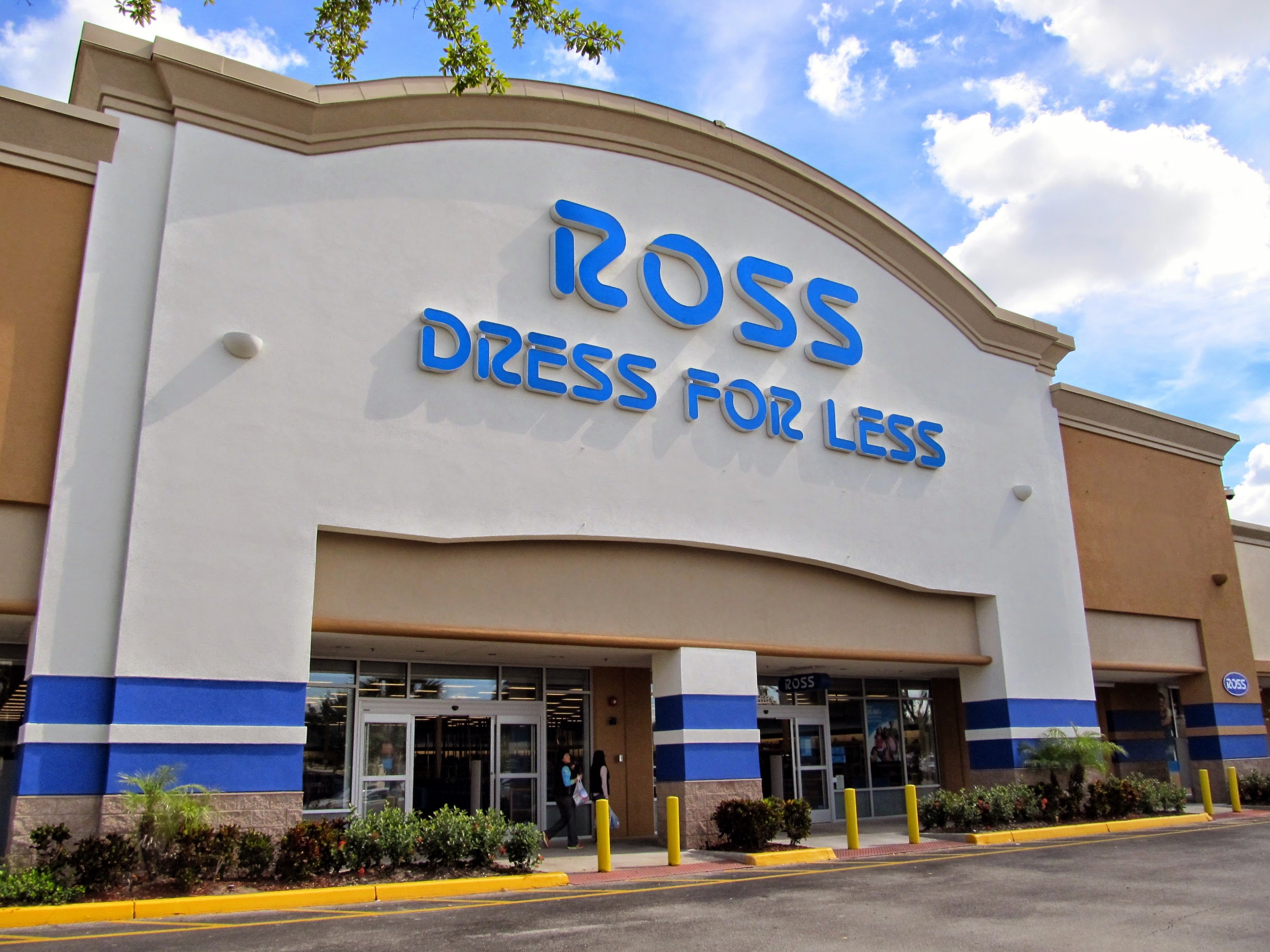 Directions To Ross Dress For Less Directions To Ross Dress For Less Big Sale - Off 63%