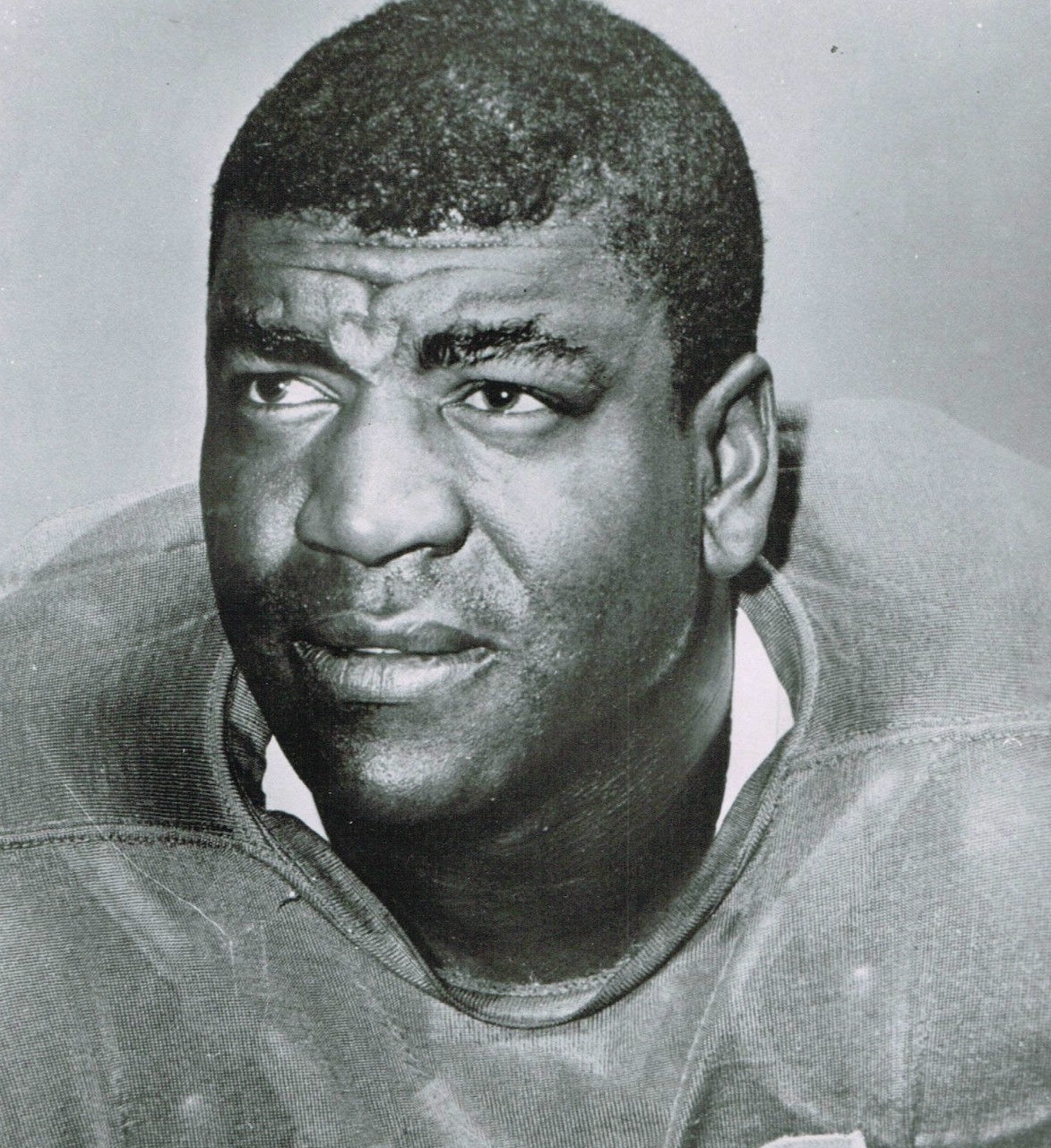 Night Train Lane Alchetron, The Free Social Encyclopedia