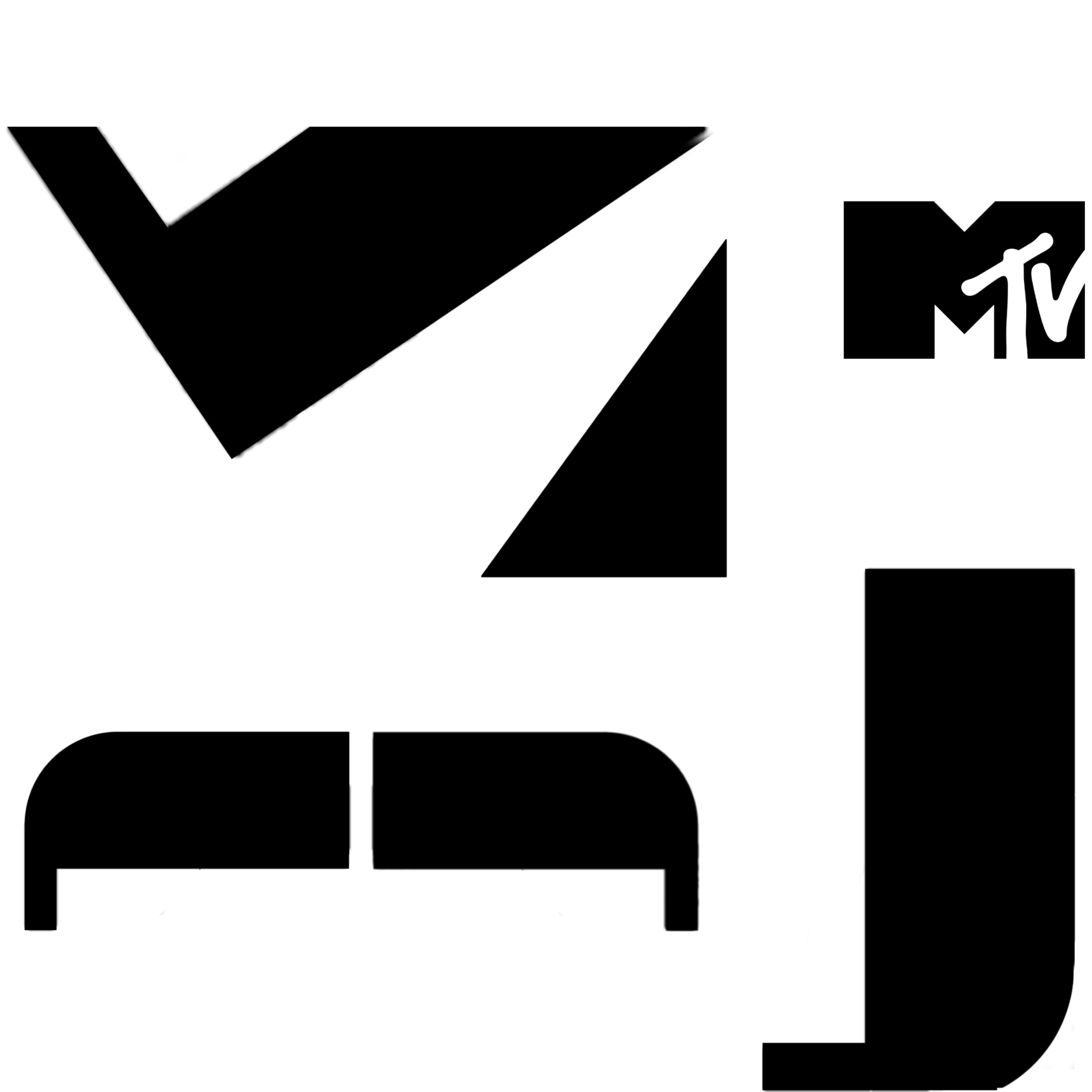 Lineup For “Mtv Video Music Awards Japan 2013” Revealed! | Japanese Kawaii Idol Music Culture News | Tokyo Girls Update Mtv Video Music Awards Japan - Wikipedia