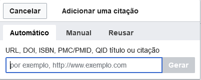 File Visualeditor Citoid Automatic Tab Portuguese Png Wikimedia Commons