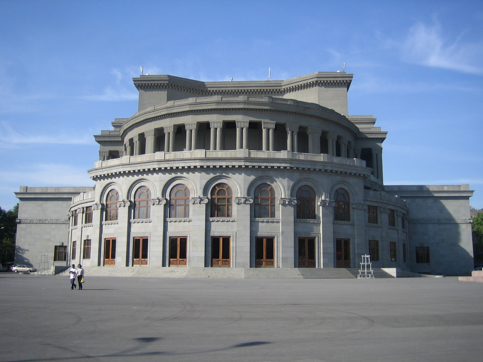 FileYerevan Opera House.jpg Wikimedia Commons