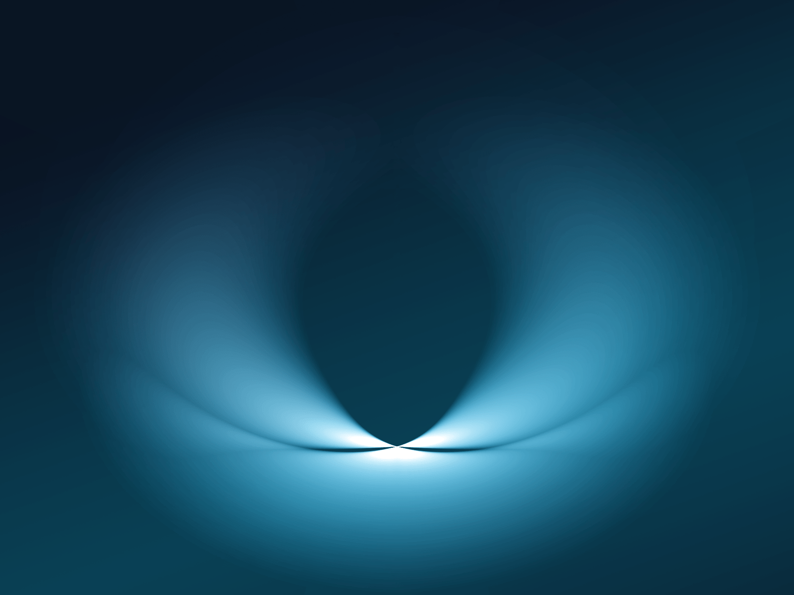 DateiBlauer hintergrund.png Wikipedia