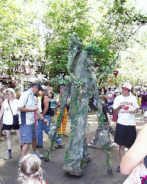 Oregon Country Fair Vendors List 2023 Cup Oregon Country Fair - Wikipedia