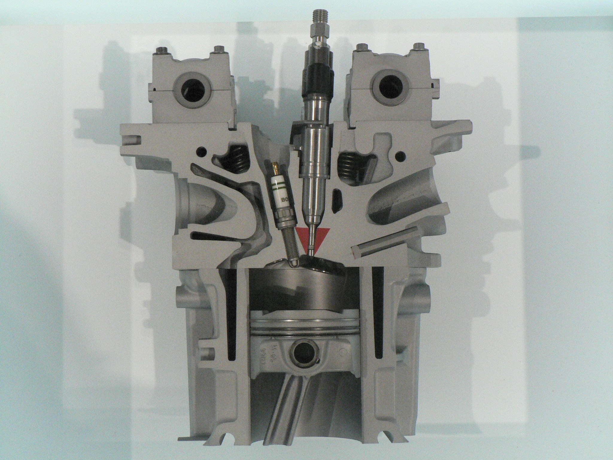 Fuel Injection - Wikipedia