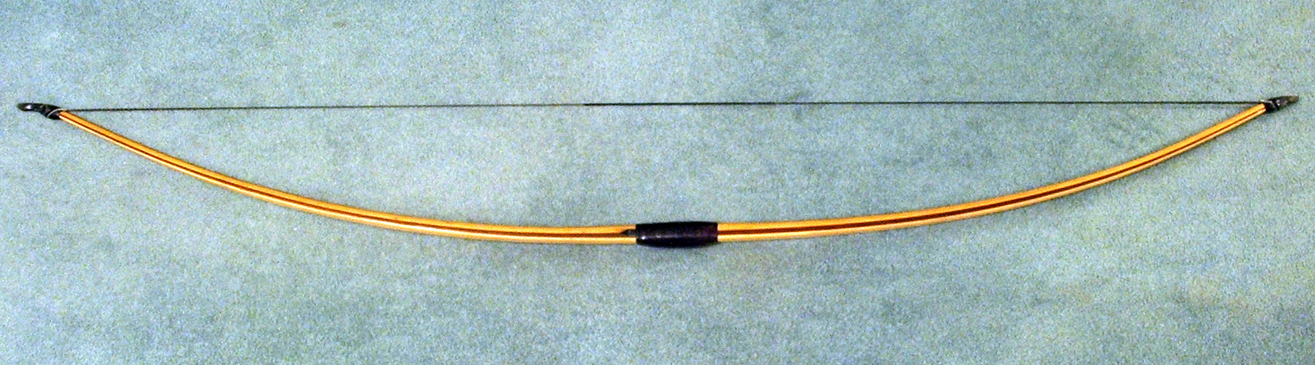 FileLongbow.jpg Wikimedia Commons