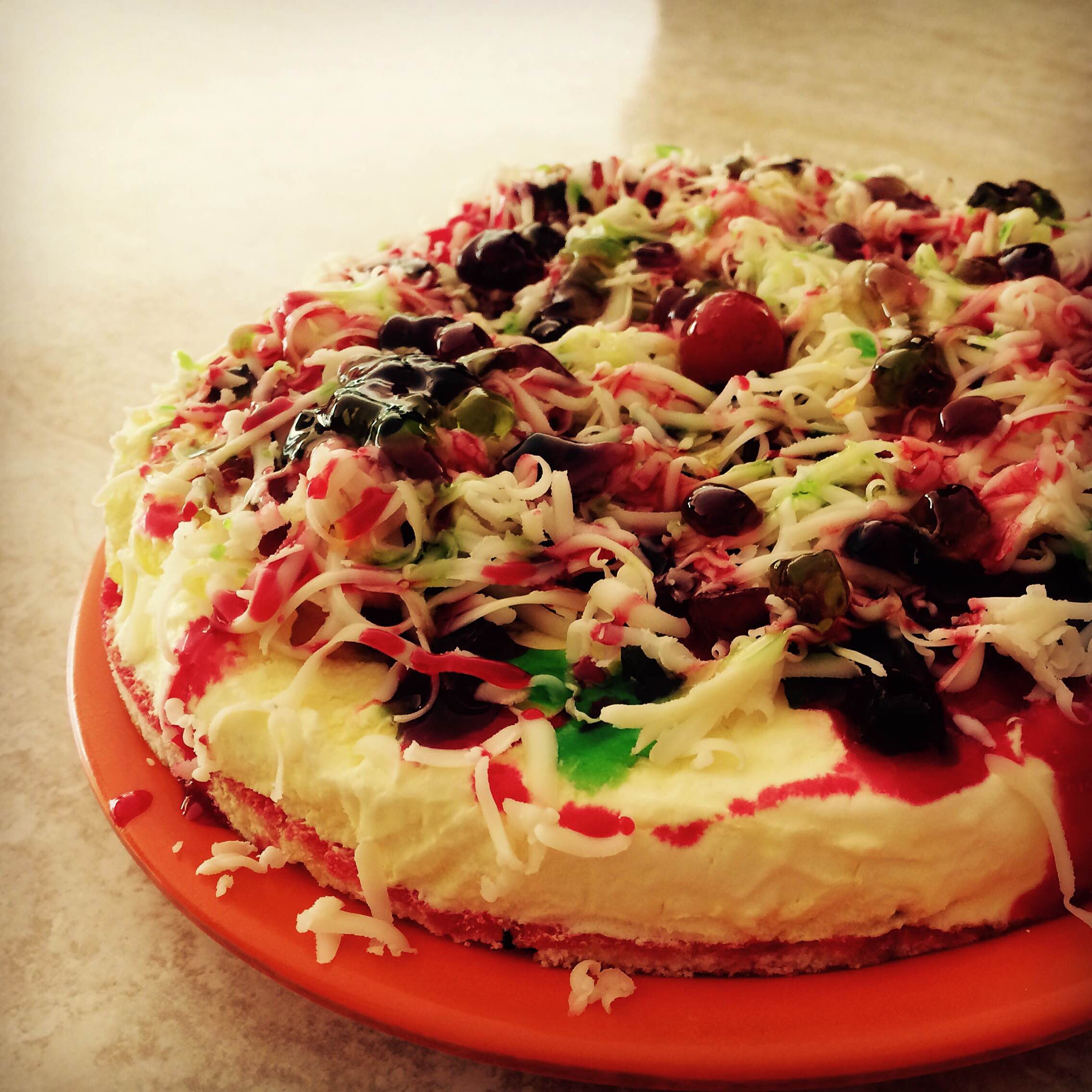 FileIce Cream Pizza.JPG Wikimedia Commons